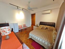 Central Green Condominium (D3), Condominium #481293351